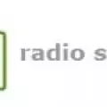 RADIO SOIMUS - ONLINE